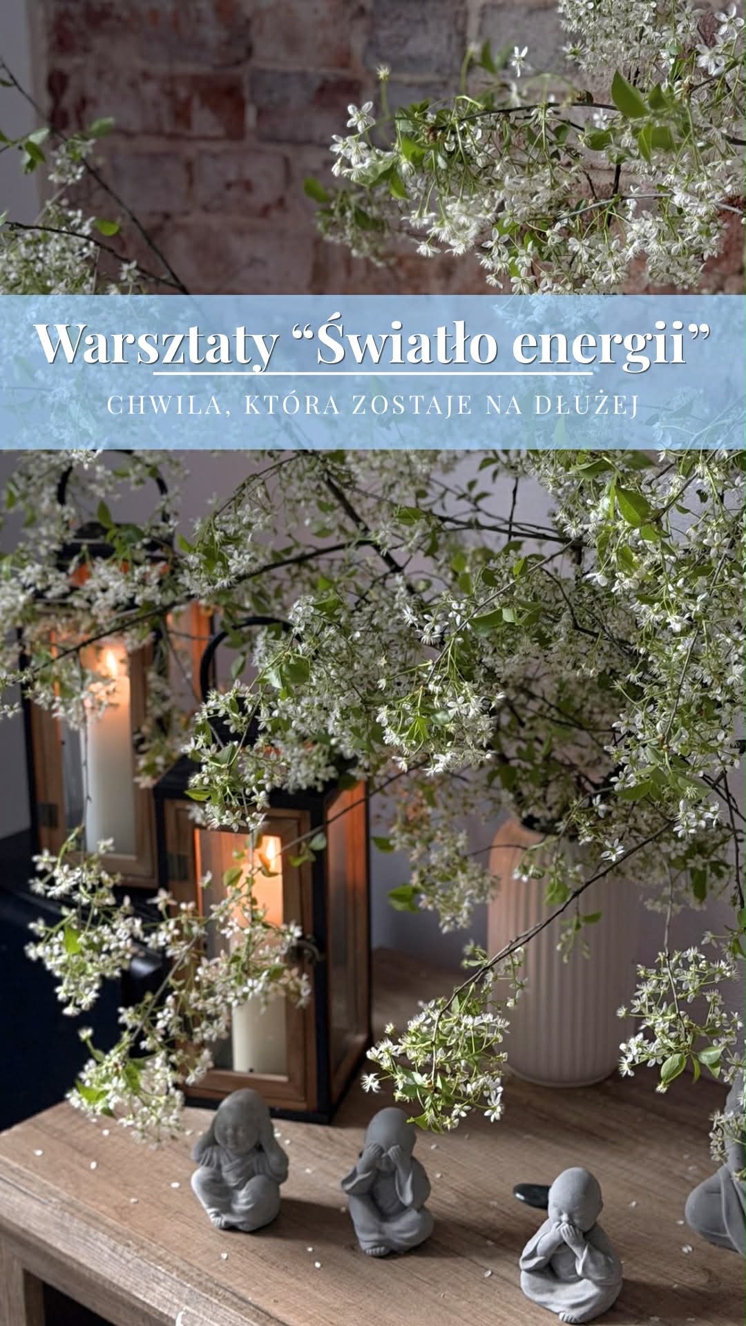 Światło energii